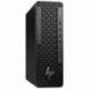 PC HP WORKSTATION Z2 SFF G1I D4CU3ET INTEL CORE ULTRA 7-265/ 48GB/ 1TB SSD/ WIN11 PRO