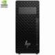 PC HP WORKSTATION Z2 TOWER G1I D4CU5ET INTEL CORE ULTRA 7-265/ 48GB/ 1TB SSD/ RTX A1000/ WIN11 PRO