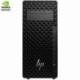 PC HP WORKSTATION HP Z2 TOWER G1I D72JDET INTEL CORE ULTRA 9-285/ 64GB/ 1TB SSD/ RTX PRO 4000 BLACKWELL/ WIN11 PRO/ INCLUYE