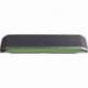 ALTAVOZ PORTÁTIL PARA CONFERENCIAS POLY SYNC 60 PARA MICROSOFT TEAMS/ USB-BLUETOOTH/ NEGRO