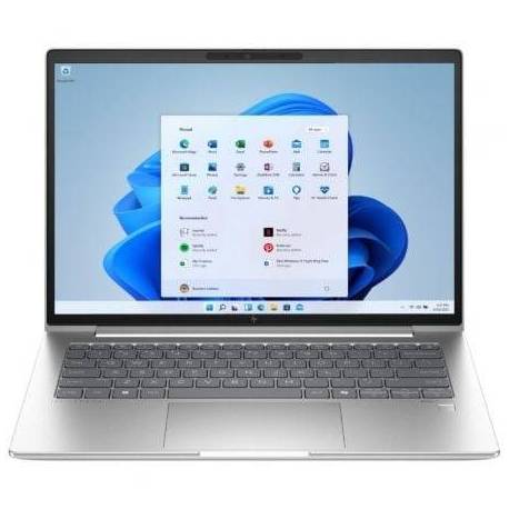 PORTÁTIL HP ELITEBOOK 645 G11 9Y7R1ET RYZEN 7 PRO 7735U/ 16GB/ 512GB SSD/ 14'/ WIN11 PRO