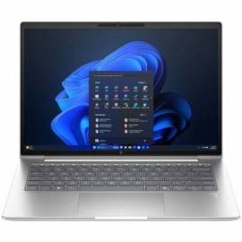 PORTÁTIL HP ELITEBOOK 6 G1I AD3A1ET INTEL CORE ULTRA 7-255U/ 16GB/ 512GB SSD/ 14'/ WIN11 PRO