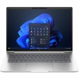 PORTÁTIL HP PROBOOK 4 G1AH CQ0D3ET RYZEN 5 220/ 16GB/ 512GB SSD/ 14'/ WIN11 PRO