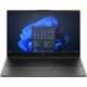 PORTÁTIL HP 250R G10 D31VCAT INTEL CORE 5-120U/ 24GB/ 1TB SSD/ 15.6'/ WIN11