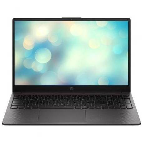 PORTÁTIL HP 250R G10 D31VXAT INTEL CORE 5-120U/ 16GB/ 1TB SSD/ 15.6'/ SIN SISTEMA OPERATIVO