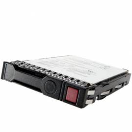 DISCO DURO 960GB HPE P40506-B21/ 2.5'/ SAS/ PARA SERVIDORES