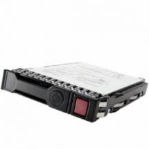 DISCO DURO 960GB HPE P40506-B21/ 2.5'/ SAS/ PARA SERVIDORES