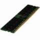 MEMORIA RAM 32GB (1X32GB) DDR5 HPE P64706-B21 PARA SERVIDORES