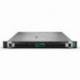 SERVIDOR HPE PROLIANT DL365 GEN11 AMD EPYC/ 64GB RAM/ 2X 480GB SSD