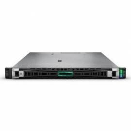 SERVIDOR HPE PROLIANT DL365 GEN11 AMD EPYC/ 64GB RAM/ 2X 480GB SSD