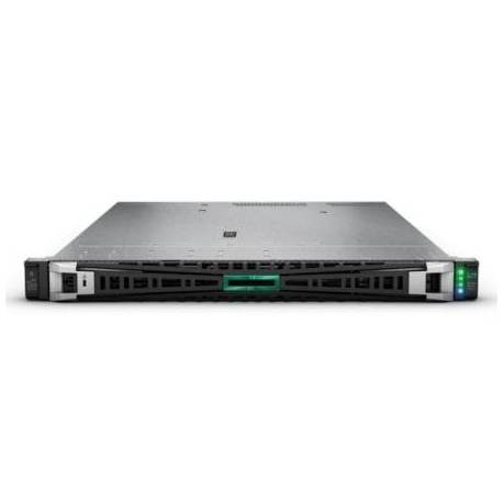 SERVIDOR HPE PROLIANT DL365 GEN11 AMD EPYC/ 64GB RAM/ 2X 480GB SSD