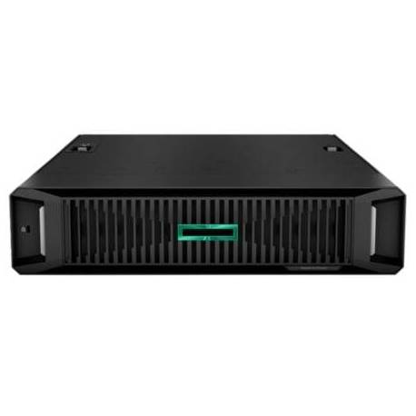 SERVIDOR HPE PROLIANT DL145 GEN11 AMD EPYC 8024P/ 32GB RAM