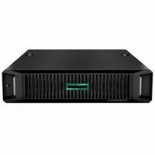 SERVIDOR HPE PROLIANT DL145 GEN11 AMD EPYC 8024P/ 32GB RAM
