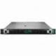 SERVIDOR HPE PROLIANT DL365 GEN11 AMD EPYC 9115/ 64GB RAM/ 2X 480GB SSD
