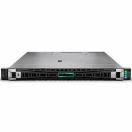 SERVIDOR HPE PROLIANT DL365 GEN11 AMD EPYC 9115/ 64GB RAM/ 2X 480GB SSD