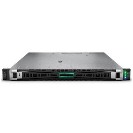 SERVIDOR HPE PROLIANT DL365 GEN11 AMD EPYC 9115/ 64GB RAM/ 2X 480GB SSD