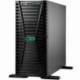 SERVIDOR HPE PROLIANT ML110 GEN11 INTEL XEON GOLD 5416S/ 64GB RAM/ 2X 960GB SSD SATA