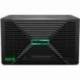 SERVIDOR HPE PROLIANT MICROSERVER GEN11 INTEL XEON 6325P/ 32GB RAM/ 2 X 4TB SATA