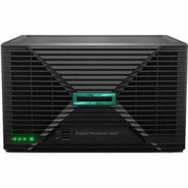 SERVIDOR HPE PROLIANT MICROSERVER GEN11 INTEL XEON 6325P/ 32GB RAM/ 2 X 4TB SATA