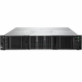 SERVIDOR HPE PROLIANT COMPUTE DL340 GEN12 INTEL XEON 6515P/ 64GB RAM