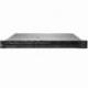 SERVIDOR HPE PROLIANT COMPUTE DL320 GEN12 INTEL XEON 6515P/ 64GB RAM