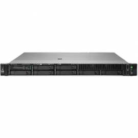 SERVIDOR HPE PROLIANT COMPUTE DL320 GEN12 INTEL XEON 6515P/ 64GB RAM
