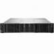SERVIDOR HPE PROLIANT COMPUTE DL340 GEN12 INTEL XEON 6505P/ 64GB RAM/ 2X 480GB SSD