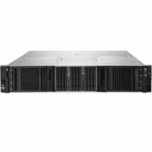 SERVIDOR HPE PROLIANT COMPUTE DL340 GEN12 INTEL XEON 6505P/ 64GB RAM/ 2X 480GB SSD