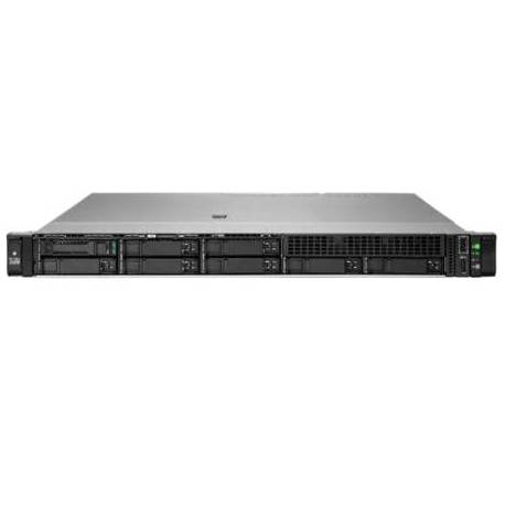 SERVIDOR HPE PROLIANT COMPUTE DL320 GEN12 INTEL XEON 6515P/ 64GB RAM/ 2X 480GB SSD