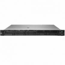 SERVIDOR HPE PROLIANT COMPUTE DL320 GEN12 INTEL XEON 6515P/ 64GB RAM/ 2X 480GB SSD