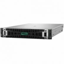 SERVIDOR HPE PROLIANT DL380 GEN12 INTEL XEON 6515P/ 64GB RAM/ 2X 480GB SSD