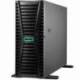 SERVIDOR HPE PROLIANT ML350 GEN12 INTEL XEON 6505P/ 32GB RAM/ 2X 4TB