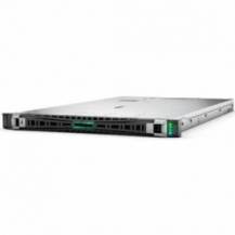 SERVIDOR HPE PROLIANT COMPUTE DL360 GEN12 INTEL XEON 6507P/ 64GB RAM/ 2X 480GB SSD