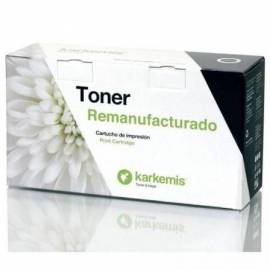 TÓNER RECICLADO KARKEMIS HP Nº415X/ CHIP OEM/ NEGRO