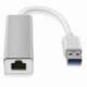 ADAPTADOR USB - RJ45 AISENS A106-0049/ 1000MBPS