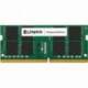 MEMORIA RAM KINGSTON VALUERAM 32GB/ DDR5/ 5600MHZ/ 1.1V/ CL46/ SODIMM