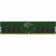 MEMORIA RAM KINGSTON VALUERAM 8GB/ DDR5/ 5600MHZ/ 1.1V/ CL46/ DIMM
