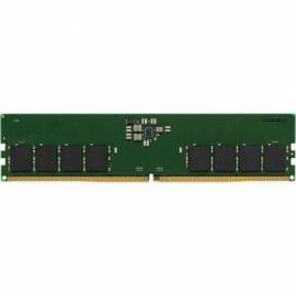 MEMORIA RAM KINGSTON VALUERAM 8GB/ DDR5/ 5600MHZ/ 1.1V/ CL46/ DIMM