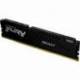 MEMORIA RAM KINGSTON FURY BEAST 16GB/ DDR5/ 5600MHZ/ 1.1V/ CL36/ DIMM