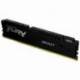 MEMORIA RAM KINGSTON FURY BEAST EXPO 32GB/ DDR5/ 6000MHZ/ 1.4V/ CL30/ DIMM