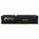 MEMORIA RAM KINGSTON FURY BEAST 8GB/ DDR5/ 6000MHZ/ 1.1V/ CL36/ DIMM