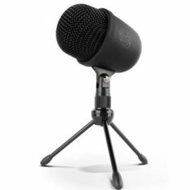 MICRÓFONO KROM KIMU PRO/ MICRO USB/ JACK 3.5