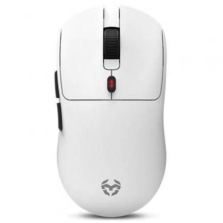 RATÓN GAMING INALÁMBRICO KROM KLEVER/ HASTA 10000 DPI