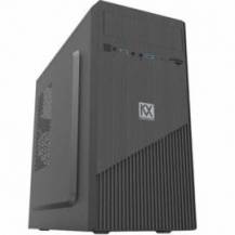 PC KVX KZLINE 4 INTEL CORE I7-12700K GEN12/ 32GB/ 1TB SSD/ SIN SISTEMA OPERATIVO