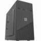 PC KVX XLINE 3 INTEL CORE I3-12100 GEN12/ 8GB/ 512GB SSD/ SIN SISTEMA OPERATIVO