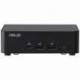 MINIPC KVX NUC GEN14 ASUS RNUC14RVKU500002I INTEL CORE ULTRA 5-125H/ 16GB DDR5/ 1TB SSD/ SIN SISTEMA OPERATIVO