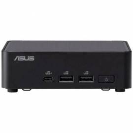 MINIPC KVX NUC GEN14 ASUS RNUC14RVKU500002I INTEL CORE ULTRA 5-125H/ 16GB DDR5/ 1TB SSD/ SIN SISTEMA OPERATIVO