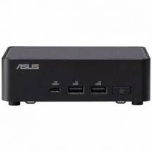 MINIPC KVX NUC GEN14 ASUS RNUC14RVKU500002I INTEL CORE ULTRA 5-125H/ 16GB DDR5/ 1TB SSD/ SIN SISTEMA OPERATIVO
