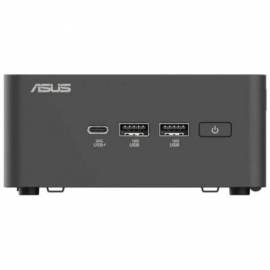 MINIPC KVX NUC GEN15 ASUS RNUC15CRKI300002 INTEL CORE 3-100U/ 16GB DDR5/ 1TB SSD/ SIN SISTEMA OPERATIVO