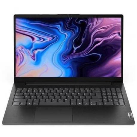 PORTÁTIL LENOVO V15 G5 IRL 83GW008USP INTEL CORE I5-13420H/ 8GB/ 512GB SSD/ 15.6'/ SIN SISTEMA OPERATIVO